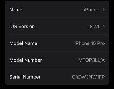 sirf serious bnde msg kre