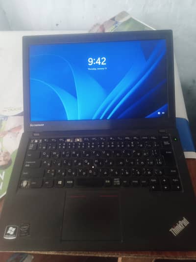 Laptop for Sale