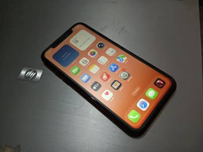 iphone 11 64GB red Non pta gaming camera beast Pubg cell 03035522909