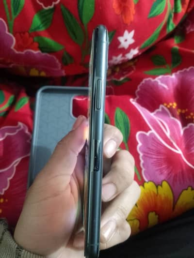 iphone 11pro for sale