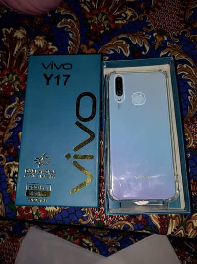 10/10 condition new box pack complete saman