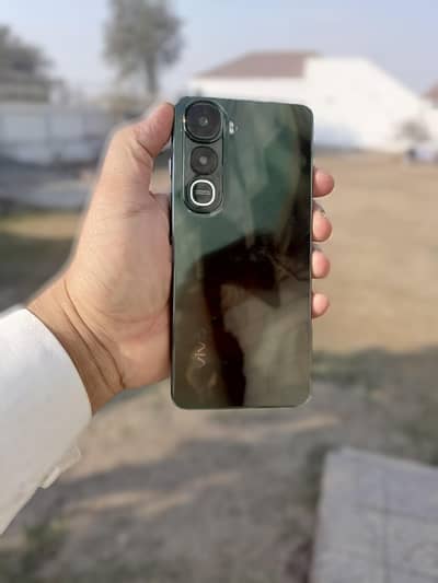 vivo y400/0.3. 0.1. 9.6. . 1.6. 9.6. 1