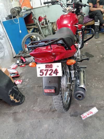 rawalpindi ki registration hai new number mery name par hai punjab num