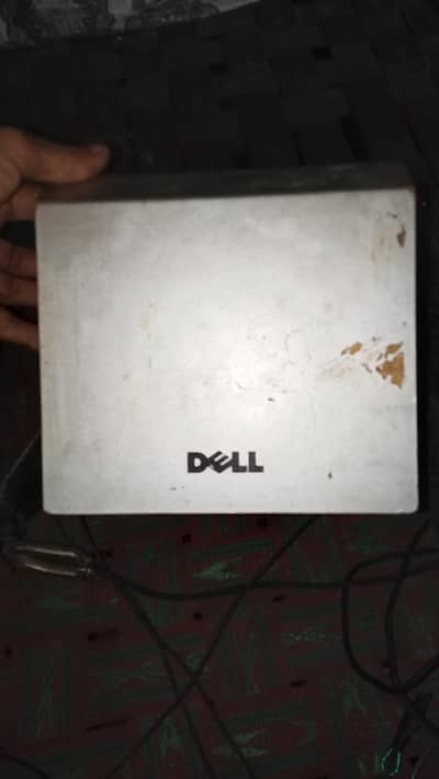 Dell sound System for Computer Premium sound with woofer