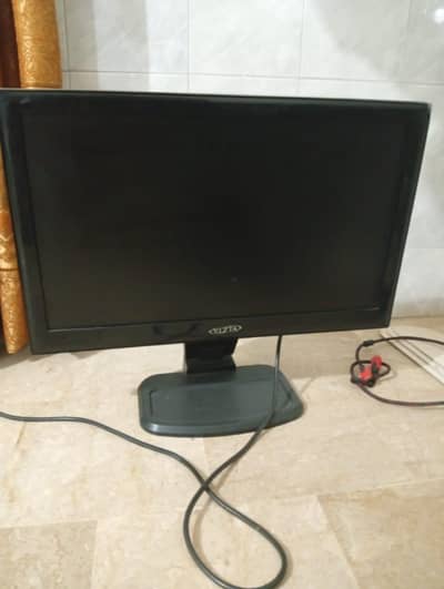 LED MONITOR 27 INCH