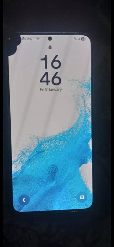 Samsung S22 Plus 5G. FD Dual sim. patched posble. Wifi Selfi user best.