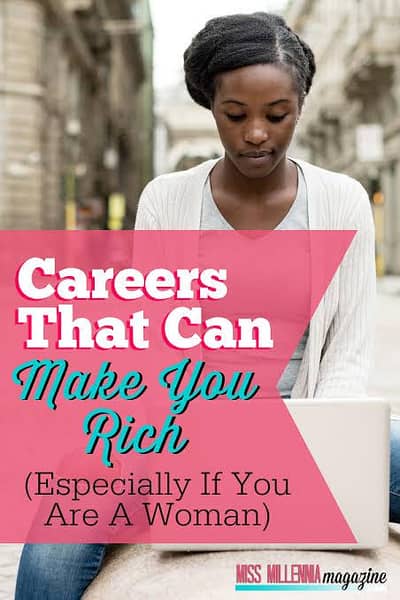 female jobs available and also work from home