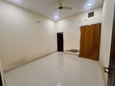 10 Marla Double Storey House Available In Nashman Iqbal Phase2