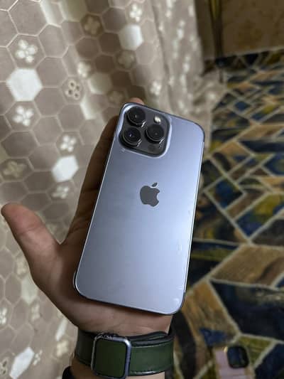 iphone 13 pro 256 gb.