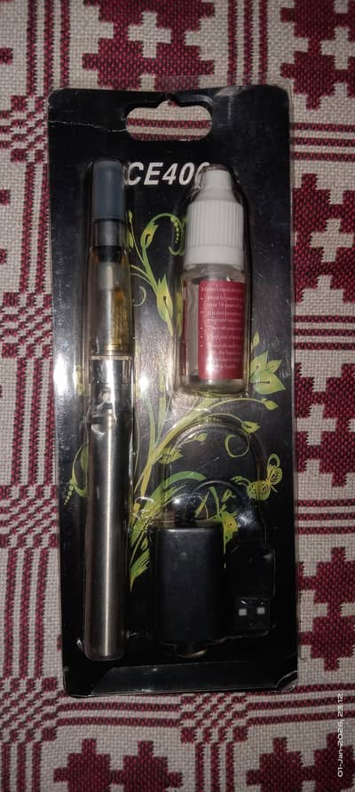 I want to sell CE400 Device For sell 18+ peoples only