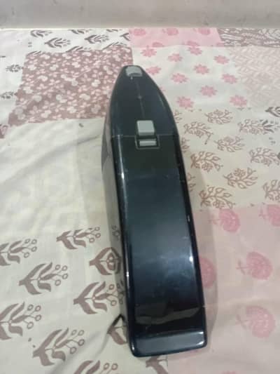 Vacuum cleaner (Tesco)