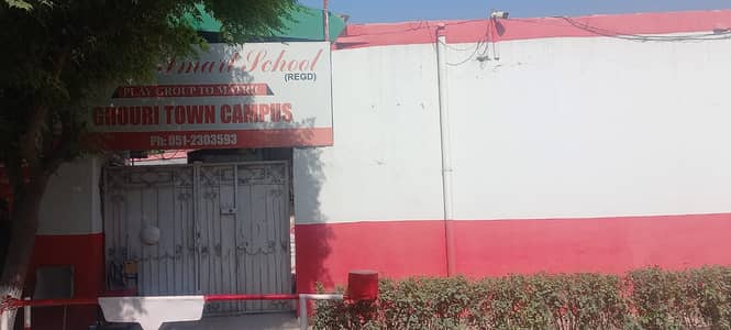 Montessori TEACHER+ Primary Teacher+ AYA