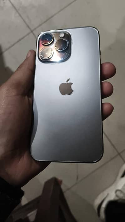 iphone 13 pro 128 gb