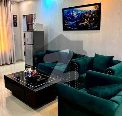 Buy 977 Square Feet Flat At Highly Affordable Price