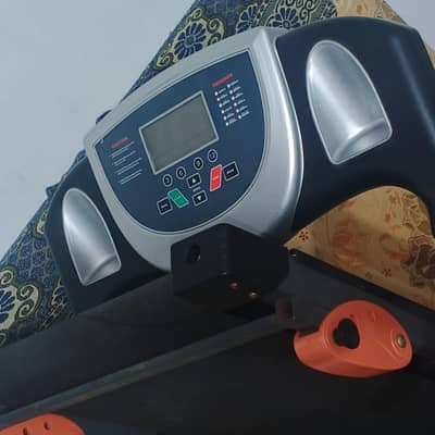 slim line 1.5 HP motar