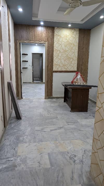 beautiful office Available for Rent at G 11 markaz