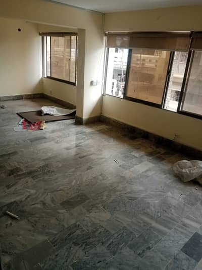 Mezzanine for rent Bungalow face intrance in DHA phase 2 ext shahBaz BaLoch 0322.5996882