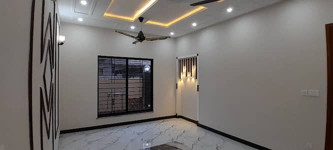 In Jubilee Town You Can Find The Perfect Prime Location Upper Portion For rent