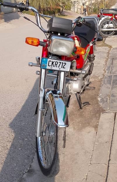 New condition . fully genuine