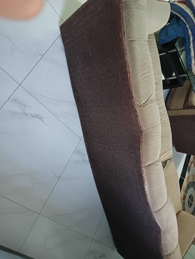 used sofa set 4