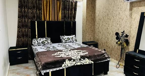 Vip apartment phr day Sort Time available