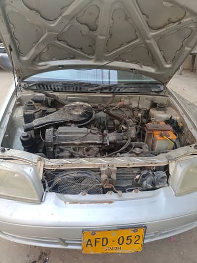 cultus vxl 03433200213