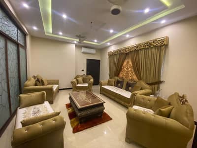 7 Seater Sofa 2 seater Sethi Set