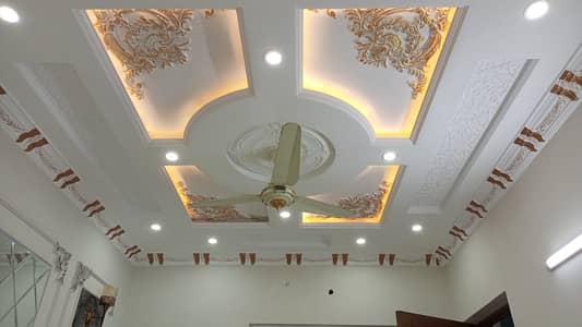 5 Mara Double Storey House 6 Bed