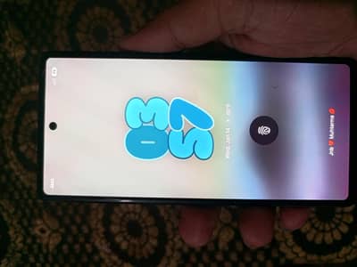 Google Pixel 6A Pta Approved