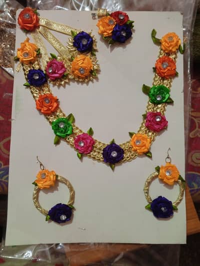 jewelry sets for sale urgently