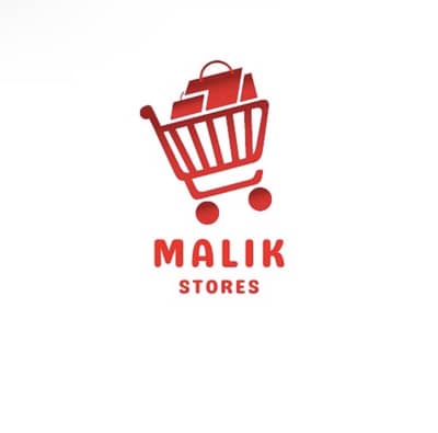 Malik Store 