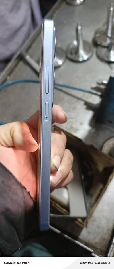 urgent sell Oppo reno 11F 5g