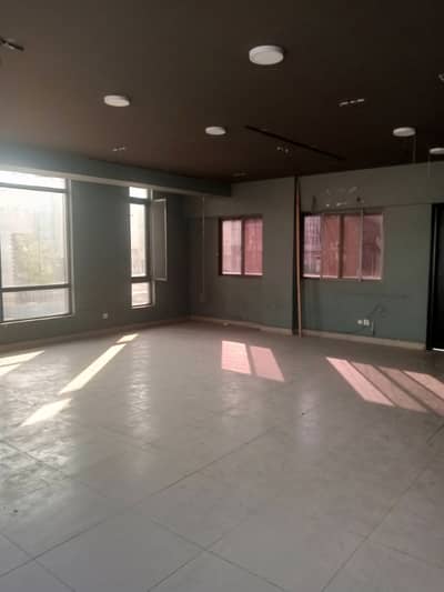 Office for rent 1200 sqrfet glass Alevetion open Hall in DHA phase 7 ext khayan anything sadi. ShahBaz BaLoch 0322.5996882