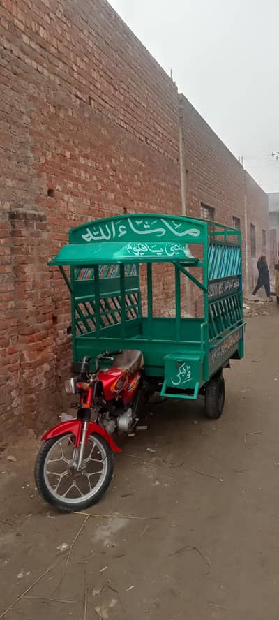 Rksha applied for  03065390760