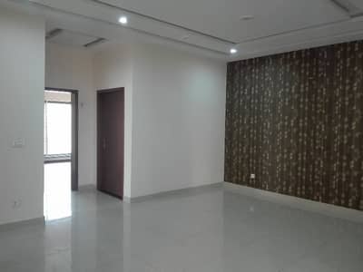 10 Marla House For Sale Is Available In Wapda Town Phase 1 - Block J2