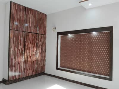 Looking For A House In Wapda Town Phase 1 - Block F2 Lahore