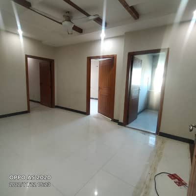 8 MARLA FULL HOUSE FOR RENT IN CDA SECTOR F 17 MPCHS ISLAMABAD