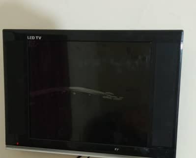 19 inch lcd