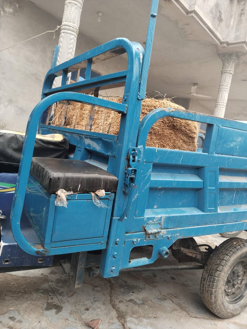 united loder 100cc 7