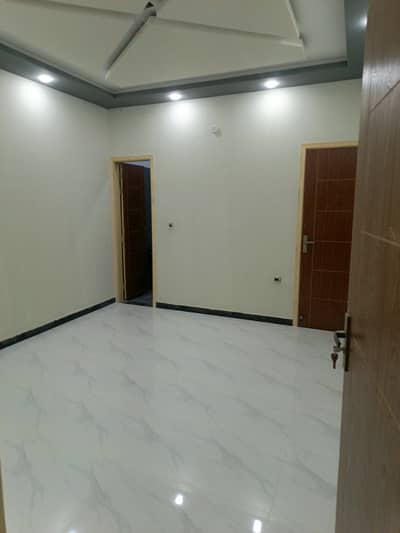 CALL ONLY THIS NUM 0304-2549342 SINGLE STORY EXCELLENT LOCATION HOUSE WEST OPEN AVAILABLE FOR SALE FB AREA BLOCK 13