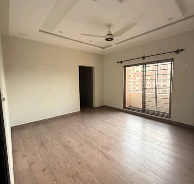Ready To sale A Prime Location House 400 Square Yards In Federal B Area - Block 10 Karachi