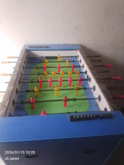 handball game for sale in lalamusa