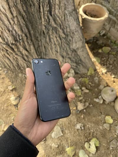 iPhone 7 Non Pta 32 Gb