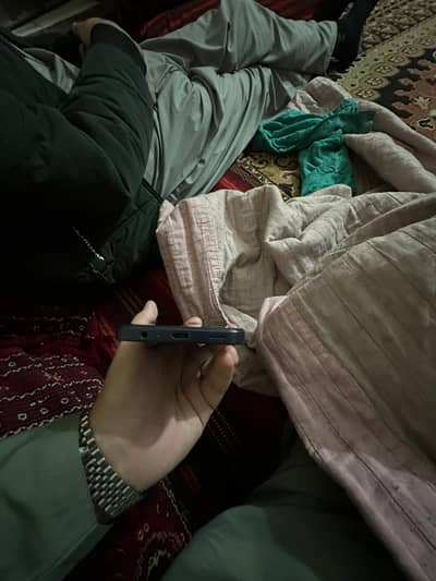 all ok hai exchange with google and iphone