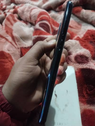 OPPO F15 only kit hai