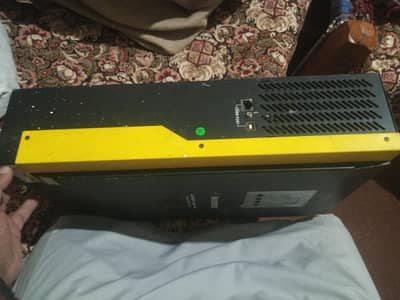 5 KW Solar Inverter for sale