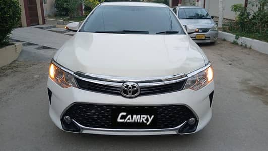 Toyota Camry Hybrid 2012 2015 B/T Civic Sonata Elentra Altis Accord