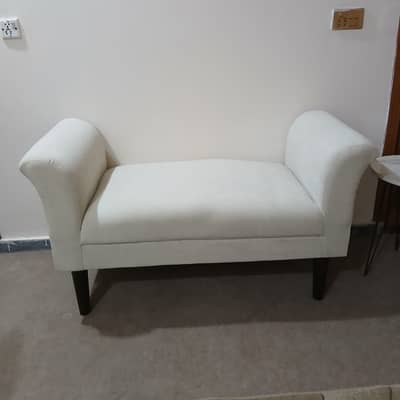 SETTE( Sofa)