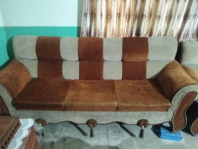 1 seater 2 seater 3 seater sofa for sale
