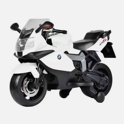 kids bike | bike | baby bike | electric bikes | Cash on delivery